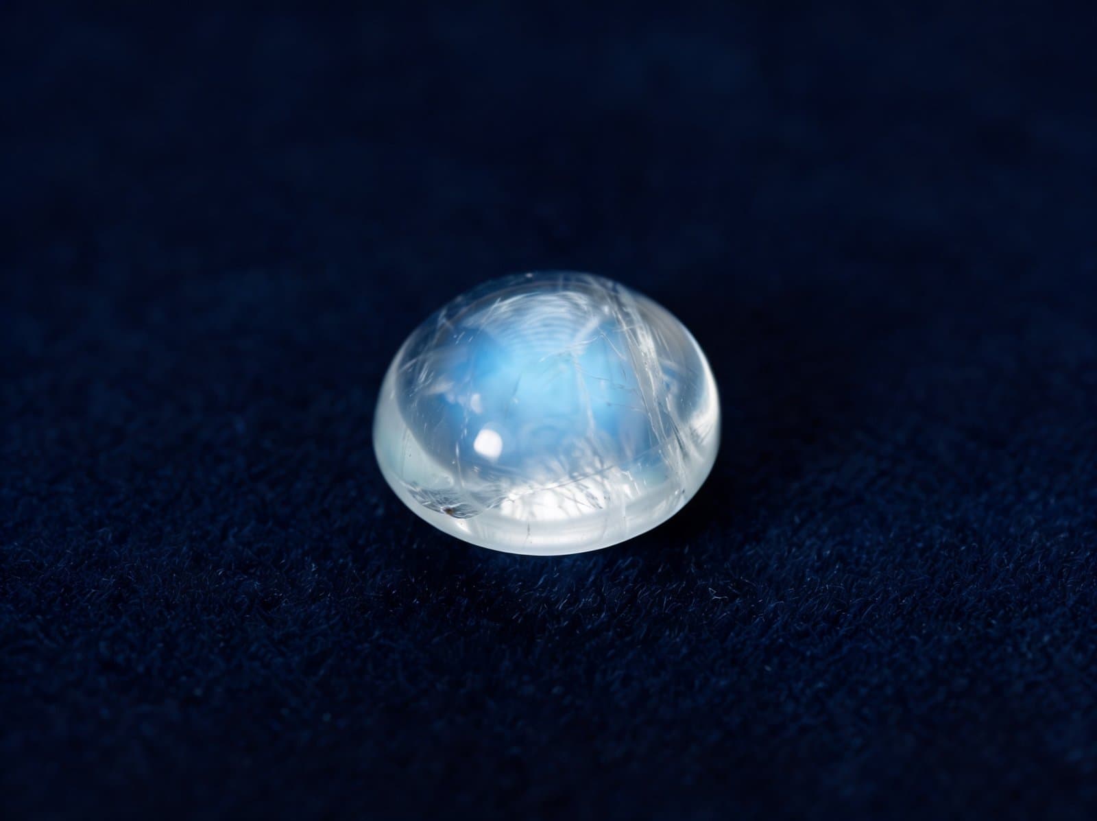 Moonstone