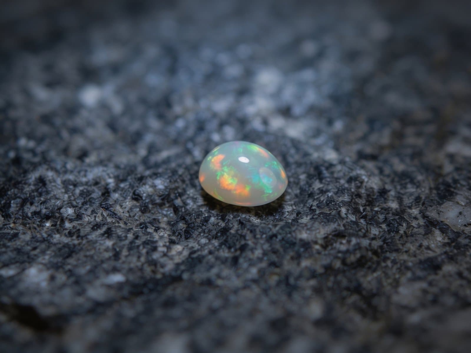Opal