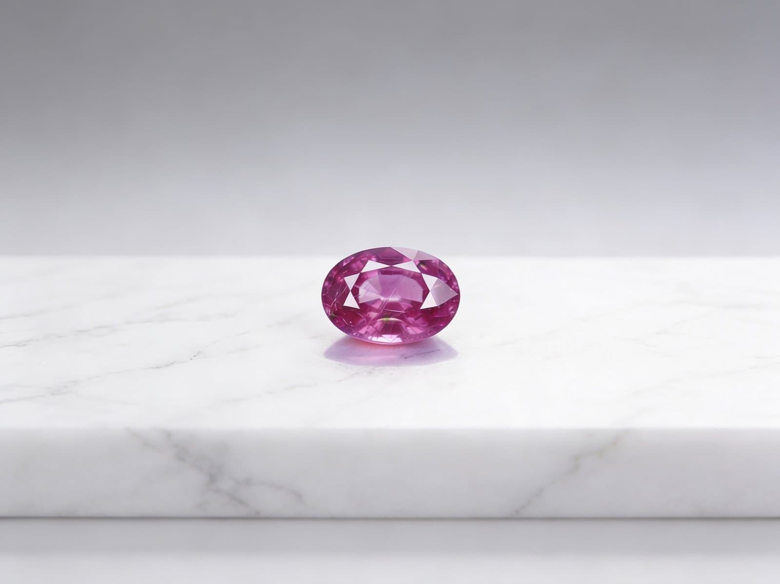 Ruby
