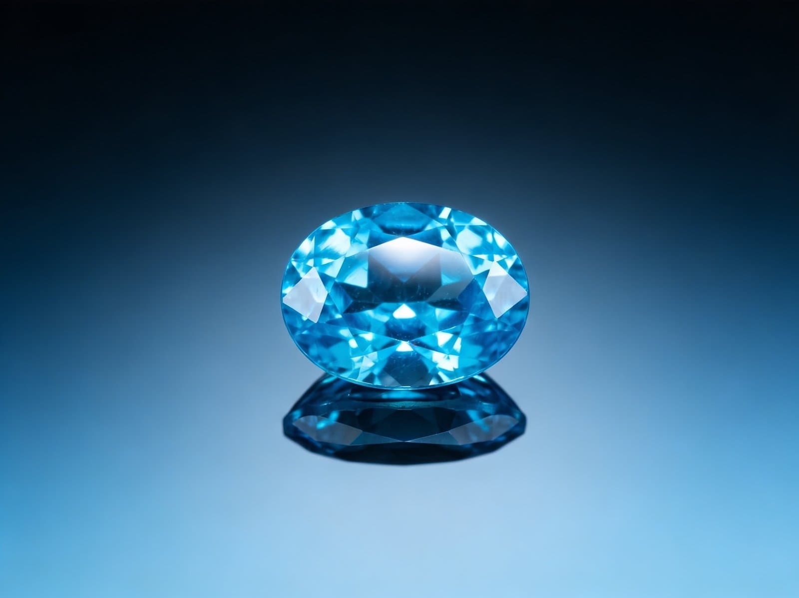Topaz