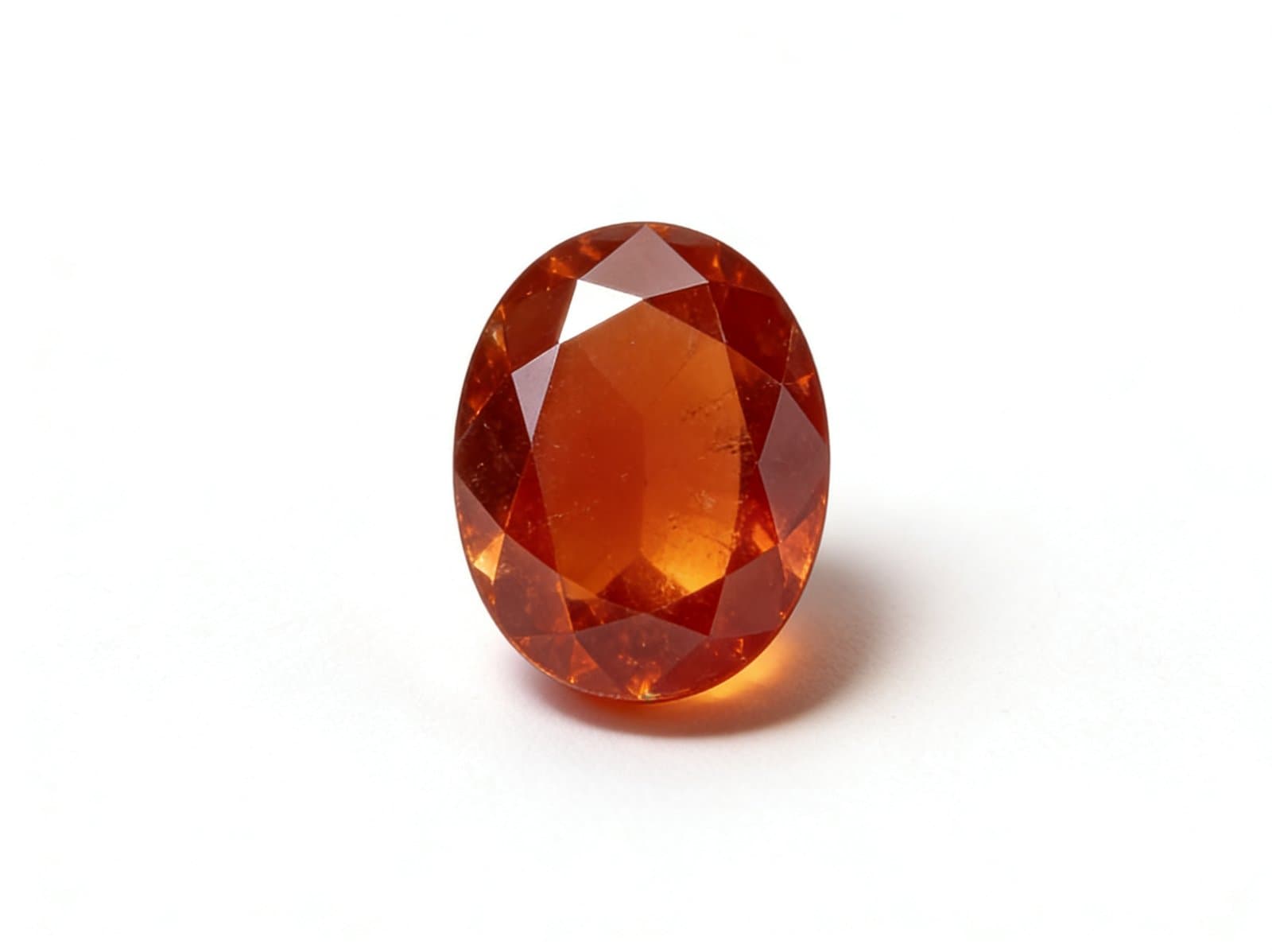 Carnelian