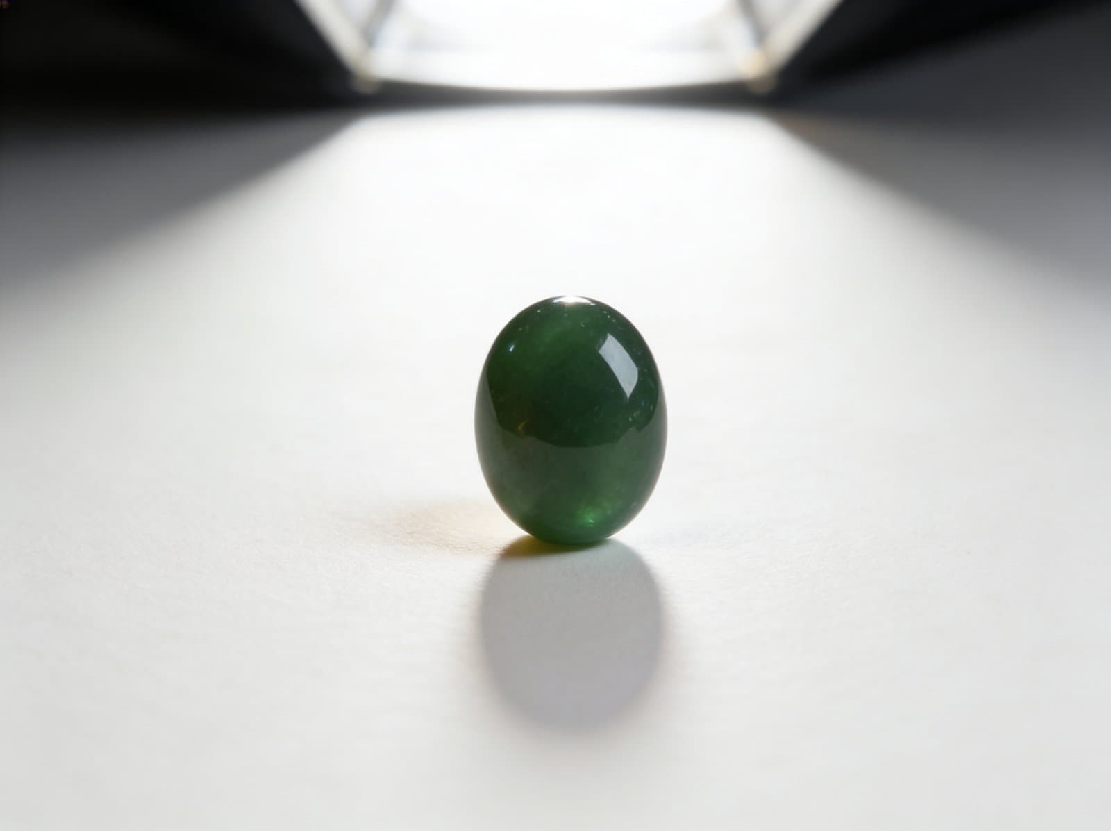 Jade