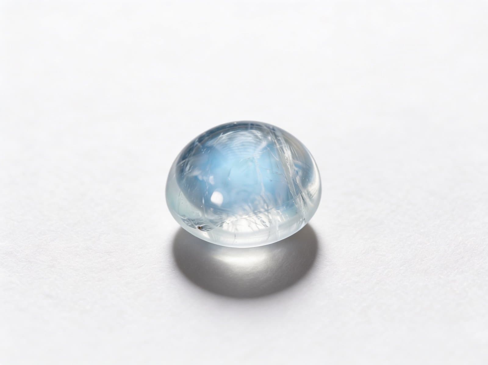 Moonstone