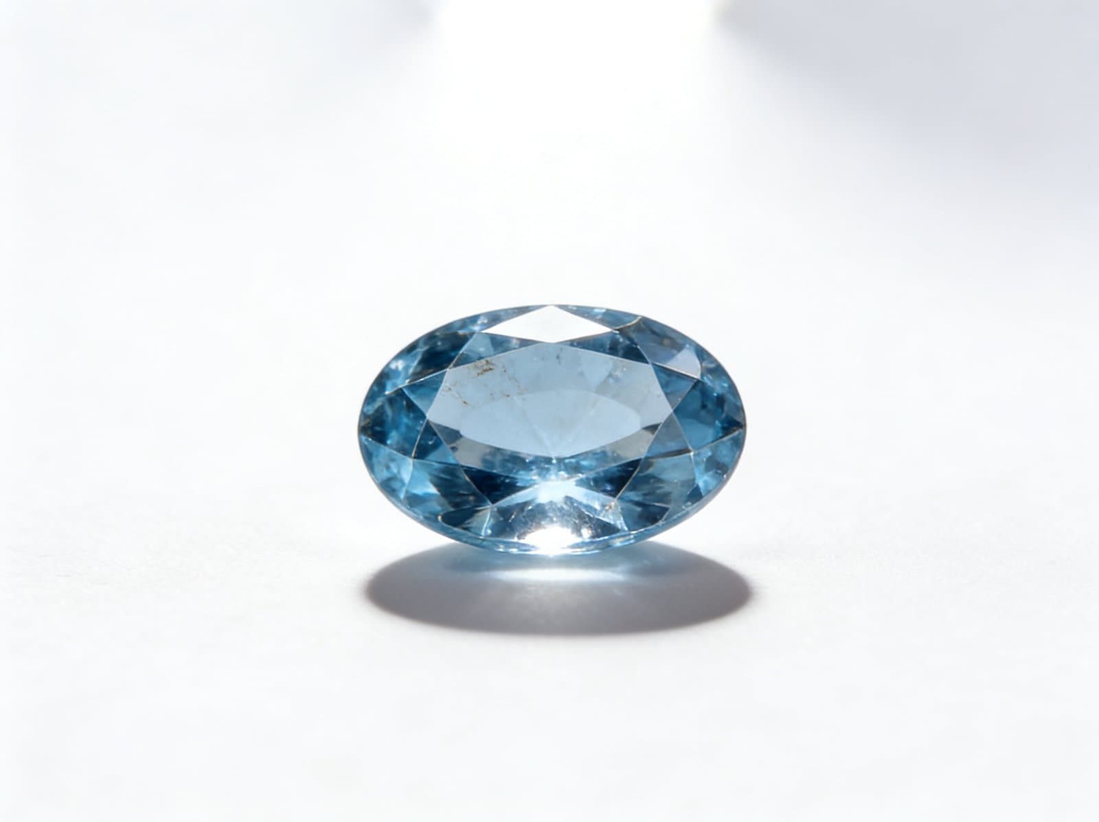 Topaz
